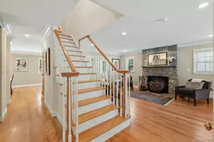 87 Bolton Ave, White Plains, NY 10605 - Photo 19