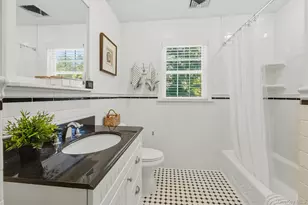 87 Bolton Ave, White Plains, NY 10605 - Photo 29