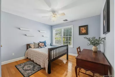 87 Bolton Avenue, White Plains, NY 10605 - Photo 31