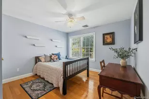 87 Bolton Ave, White Plains, NY 10605 - Photo 31