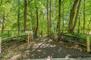 87 Bolton Ave, White Plains, NY 10605 - Photo 37