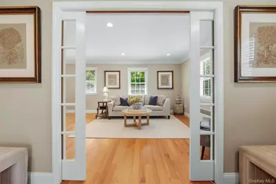 87 Bolton Avenue, White Plains, NY 10605 - Photo 9