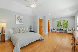 87 Bolton Ave, White Plains, NY 10605 - Photo 21