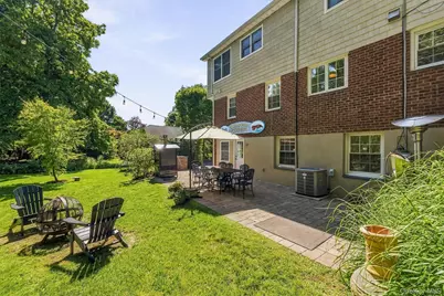87 Bolton Avenue, White Plains, NY 10605 - Photo 41
