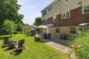 87 Bolton Ave, White Plains, NY 10605 - Photo 41