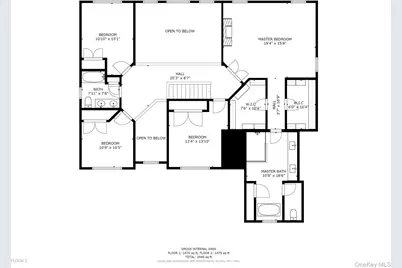 Lot 3 All Angels Road, Wappingers Falls, NY 12590 - Photo 29