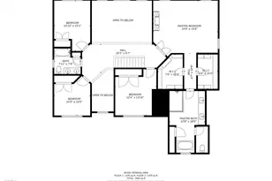 Lot 3 All Angels Rd, Wappingers Falls, NY 12590 - Photo 29