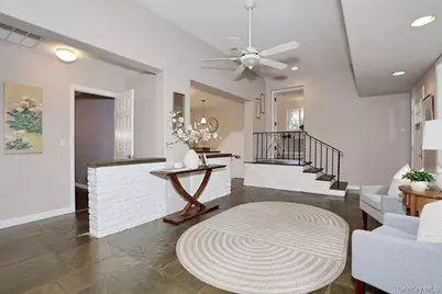 11 Muir Lane, New City, NY 10956 - Photo 9