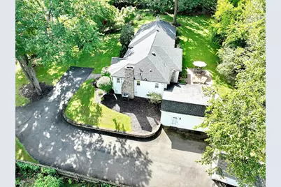 11 Muir Lane, New City, NY 10956 - Photo 43