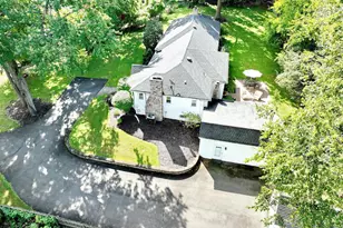 11 Muir Ln, New City, NY 10956 - Photo 43