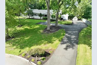 11 Muir Lane, New City, NY 10956 - Photo 41