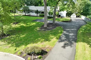 11 Muir Ln, New City, NY 10956 - Photo 41