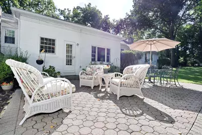 11 Muir Lane, New City, NY 10956 - Photo 35