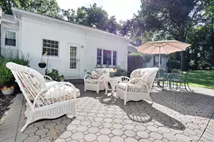 11 Muir Ln, New City, NY 10956 - Photo 35