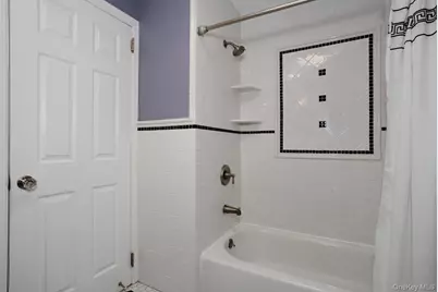 11 Muir Lane, New City, NY 10956 - Photo 23