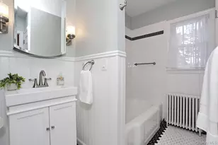 11 Muir Ln, New City, NY 10956 - Photo 17
