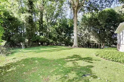 11 Muir Lane, New City, NY 10956 - Photo 37