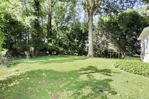 11 Muir Ln, New City, NY 10956 - Photo 37