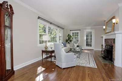 11 Muir Lane, New City, NY 10956 - Photo 27