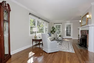 11 Muir Ln, New City, NY 10956 - Photo 27