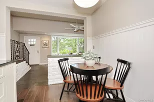 11 Muir Ln, New City, NY 10956 - Photo 13