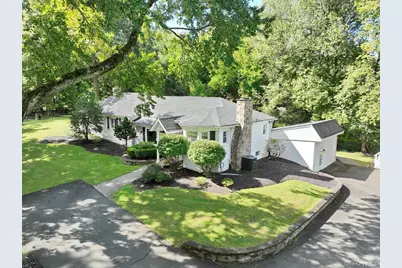 11 Muir Lane, New City, NY 10956 - Photo 3
