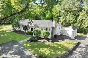 11 Muir Ln, New City, NY 10956 - Photo 3