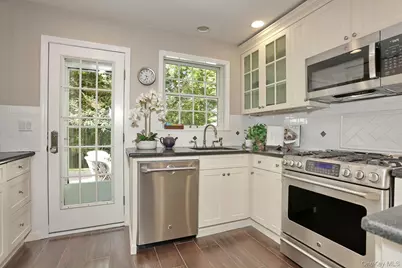 11 Muir Lane, New City, NY 10956 - Photo 11