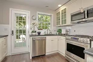 11 Muir Ln, New City, NY 10956 - Photo 11