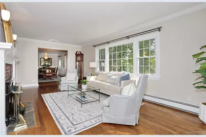 11 Muir Lane, New City, NY 10956 - Photo 25