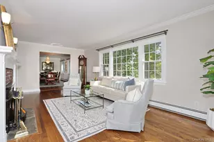 11 Muir Ln, New City, NY 10956 - Photo 25