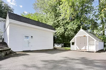 11 Muir Lane, New City, NY 10956 - Photo 33