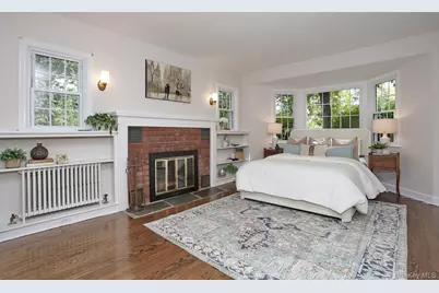11 Muir Lane, New City, NY 10956 - Photo 15