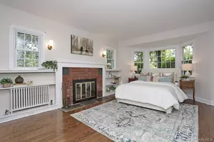 11 Muir Ln, New City, NY 10956 - Photo 15