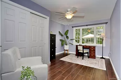 11 Muir Lane, New City, NY 10956 - Photo 19