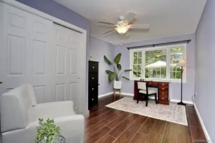 11 Muir Ln, New City, NY 10956 - Photo 19