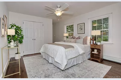 11 Muir Lane, New City, NY 10956 - Photo 21