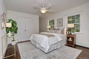 11 Muir Ln, New City, NY 10956 - Photo 21