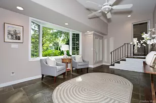 11 Muir Ln, New City, NY 10956 - Photo 7