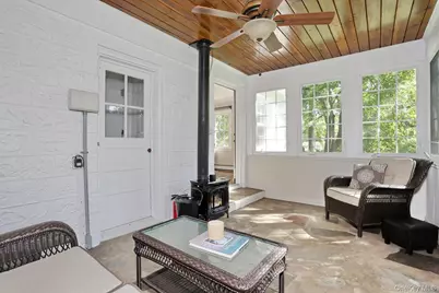 11 Muir Lane, New City, NY 10956 - Photo 29