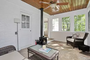 11 Muir Ln, New City, NY 10956 - Photo 29