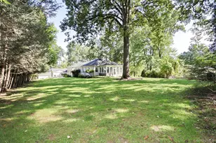 11 Muir Ln, New City, NY 10956 - Photo 39