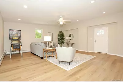 11 Muir Lane, New City, NY 10956 - Photo 31
