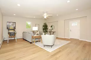 11 Muir Ln, New City, NY 10956 - Photo 31