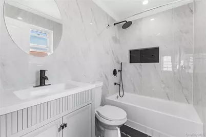 120-46 199th Street #2, Saint Albans, NY 11412 - Photo 11