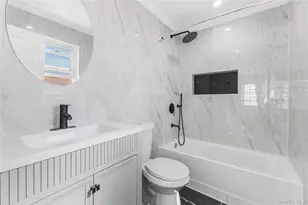 120-46 199th St, Saint Albans, NY 11412 - Photo 11