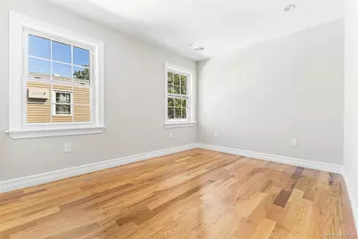 120-46 199th Street #2, Saint Albans, NY 11412 - Photo 9
