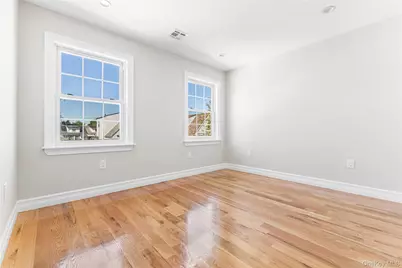 120-46 199th Street #2, Saint Albans, NY 11412 - Photo 7