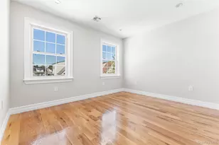 120-46 199th St, Saint Albans, NY 11412 - Photo 7