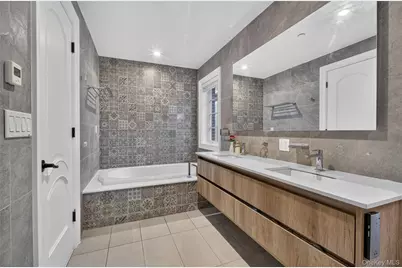 150-50 6th Avenue, Whitestone, NY 11357 - Photo 9